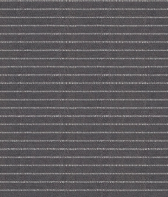VL-25033-04