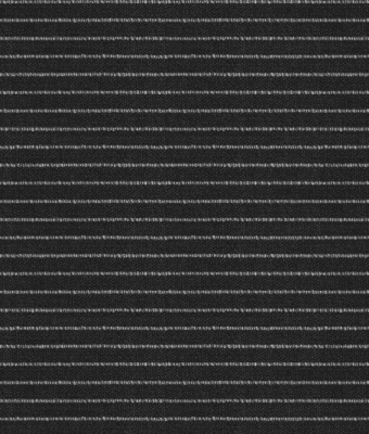 VL-25033-05