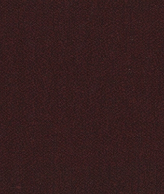 VL-25035-08