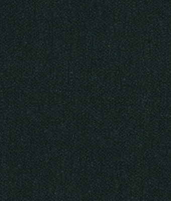 VL-25035-07