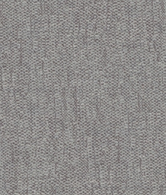 VL-25035-05
