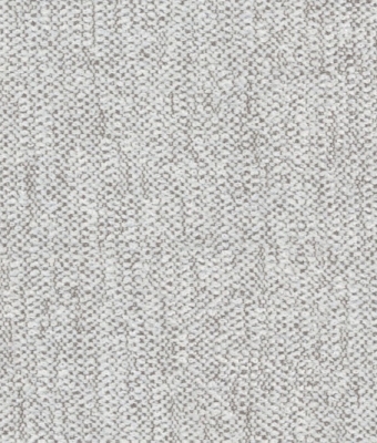 VL-25035-03