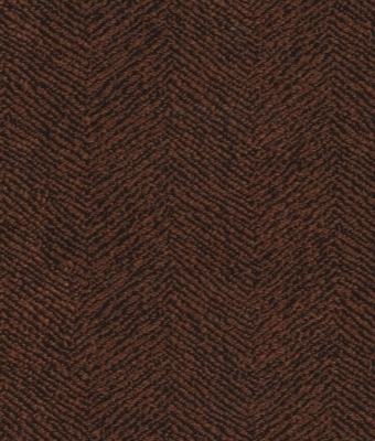 VL-25036-04
