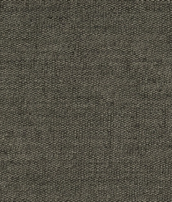 VL-25041-03