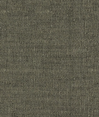 VL-25041-02