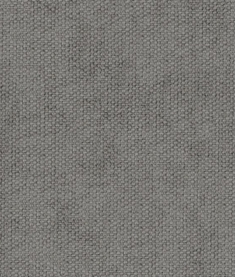 VR25038-03