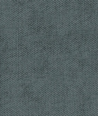 VR25038-04