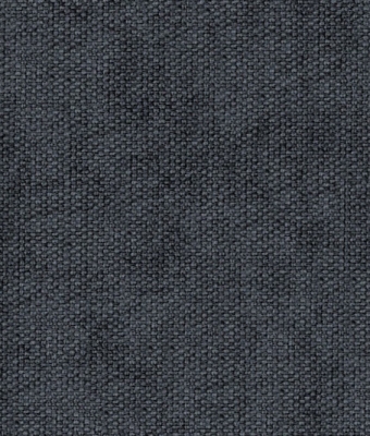 VR25038-10