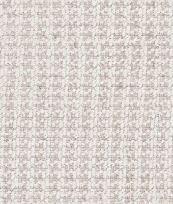 VW25019-02