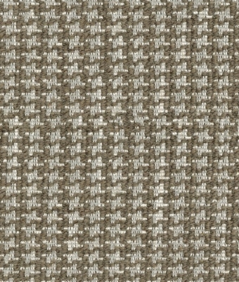 VW25019-03