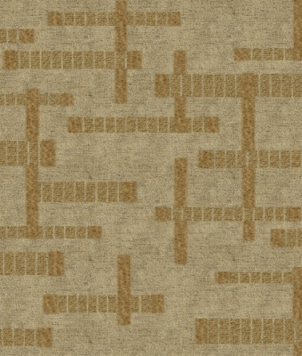 AW57029-03