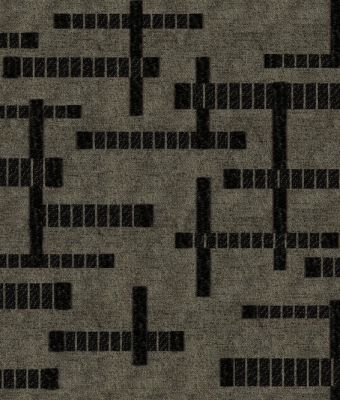 AW57029-05