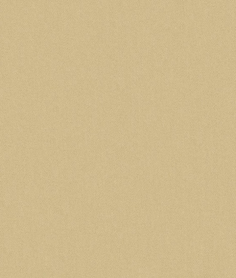 AW5609-05