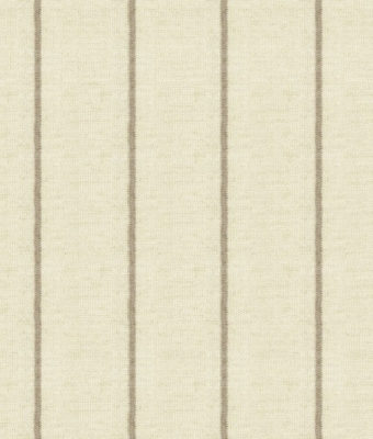 AW5610-01