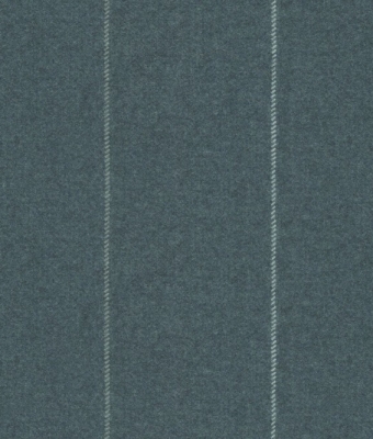 AW5611-06