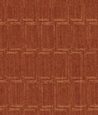 AW5614-05
