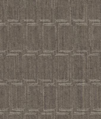 AW5614-04