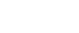 海寧市千百薈織造有限公司