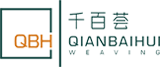 Haining Qianbaihui Weaving Co., Ltd.