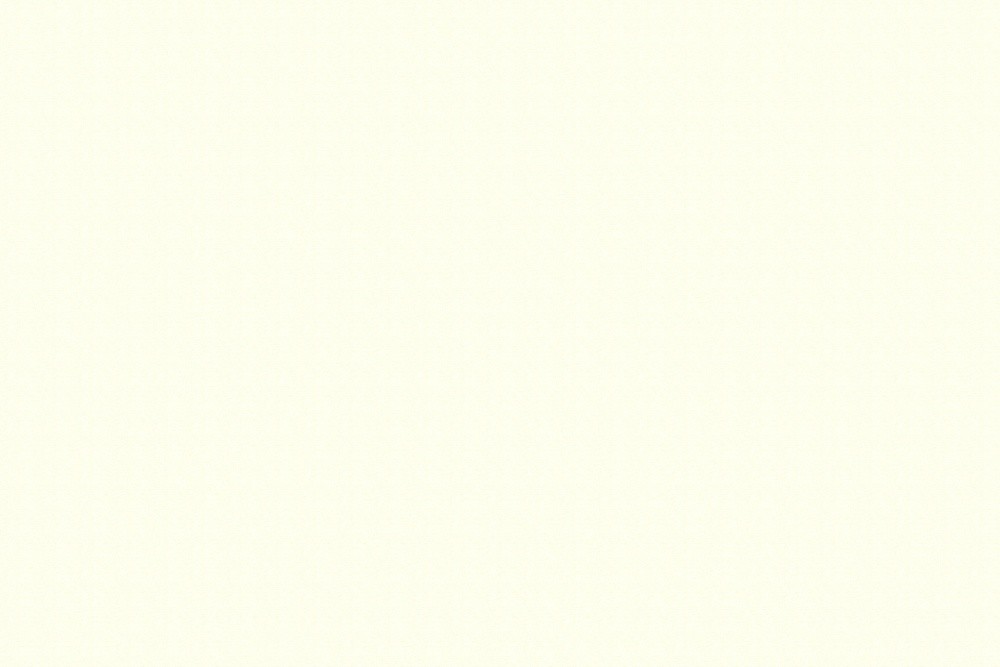 R707-1