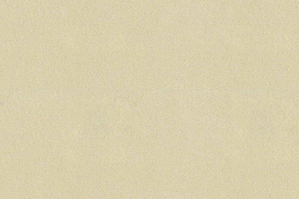 R711-01