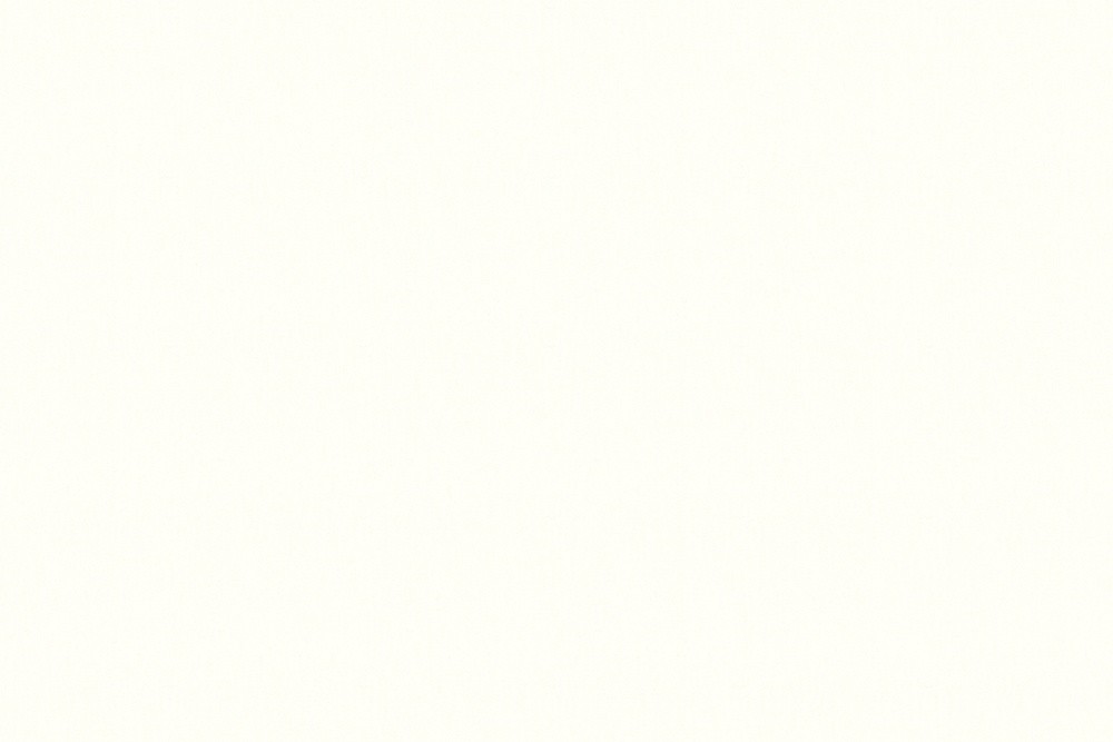 R712-01