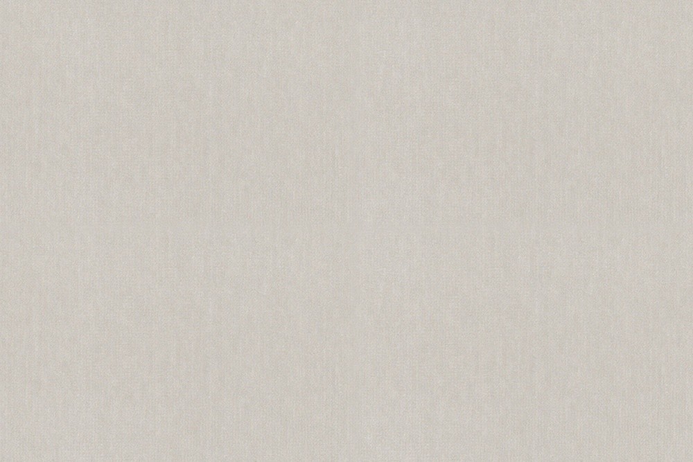 R713-01