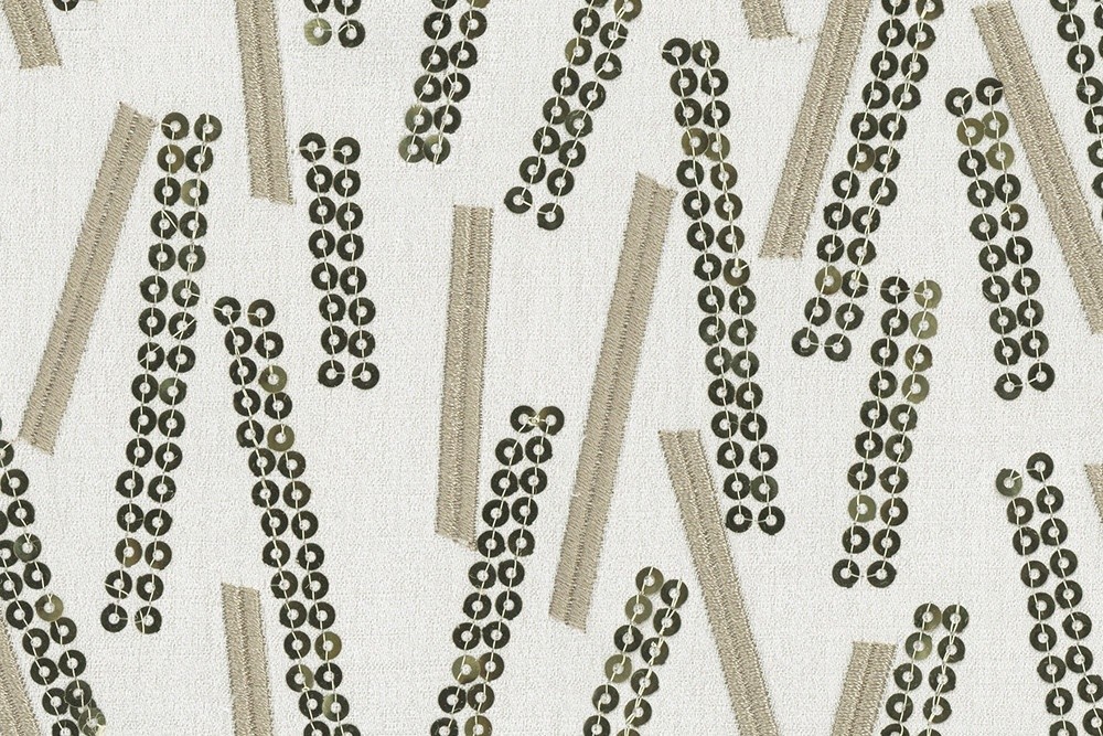 X110-01