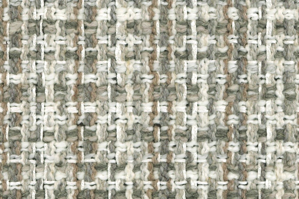 VW-21922-01