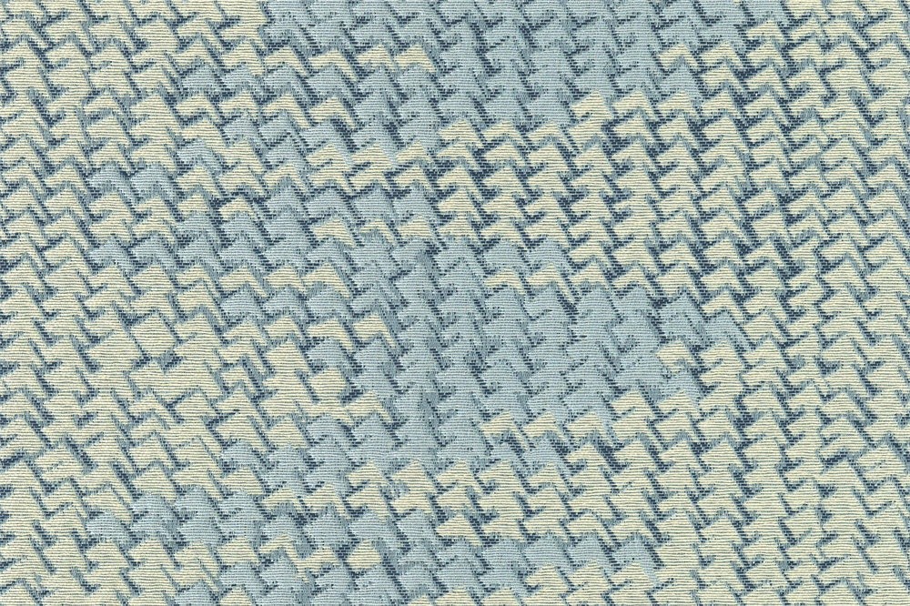 W6631