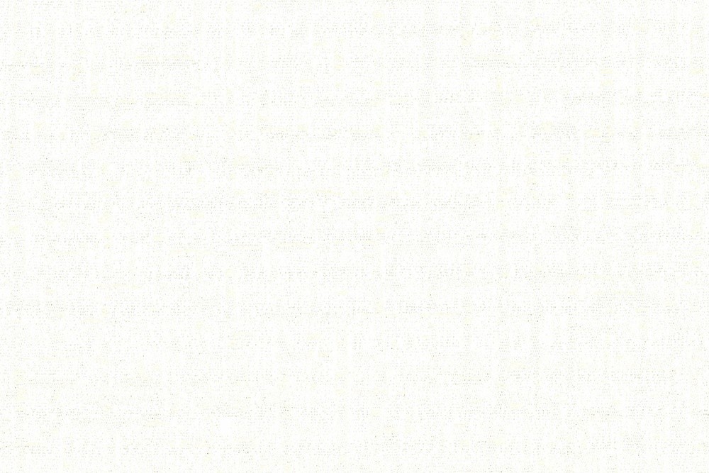 G8104-01