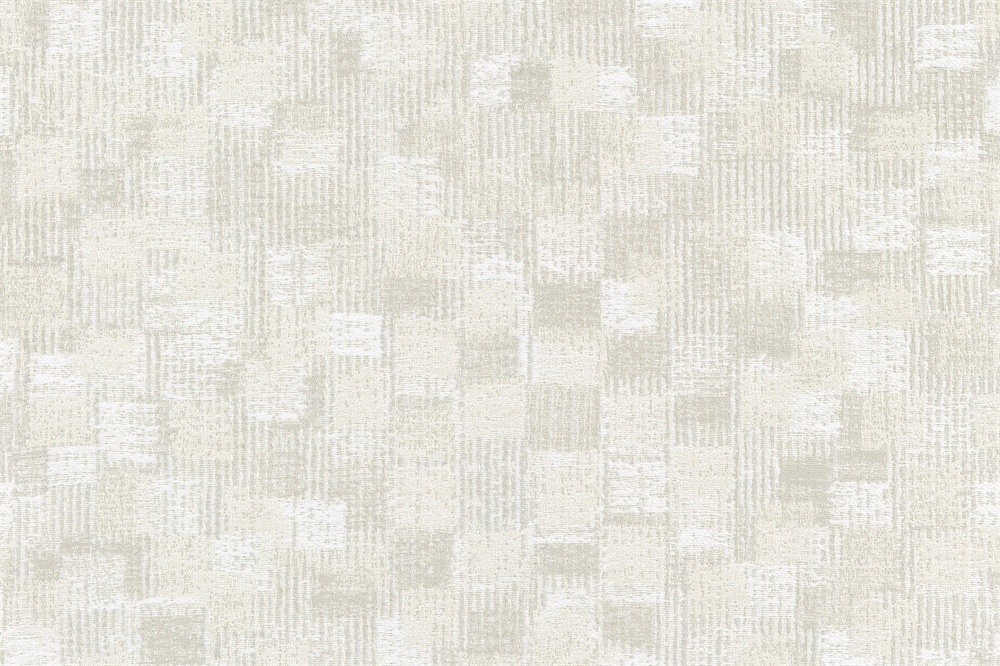 G8822-01
