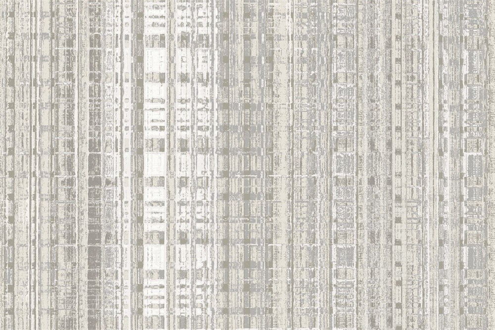 G8123-01