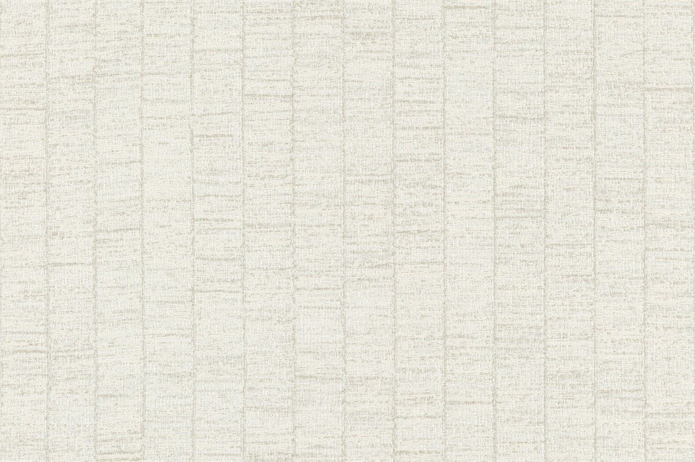 G8825-01