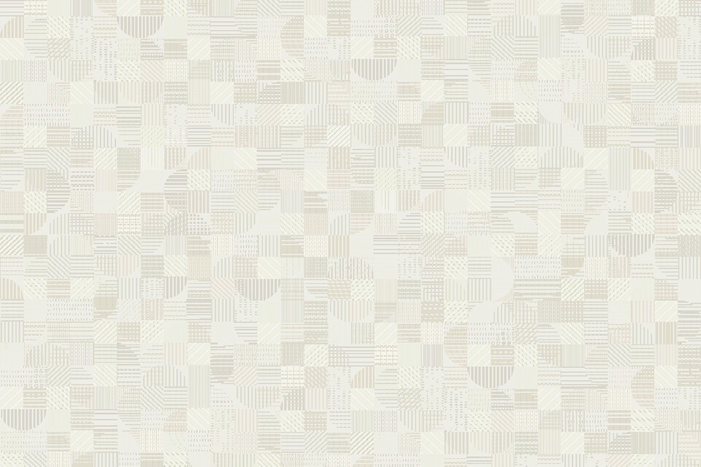 G8119-01