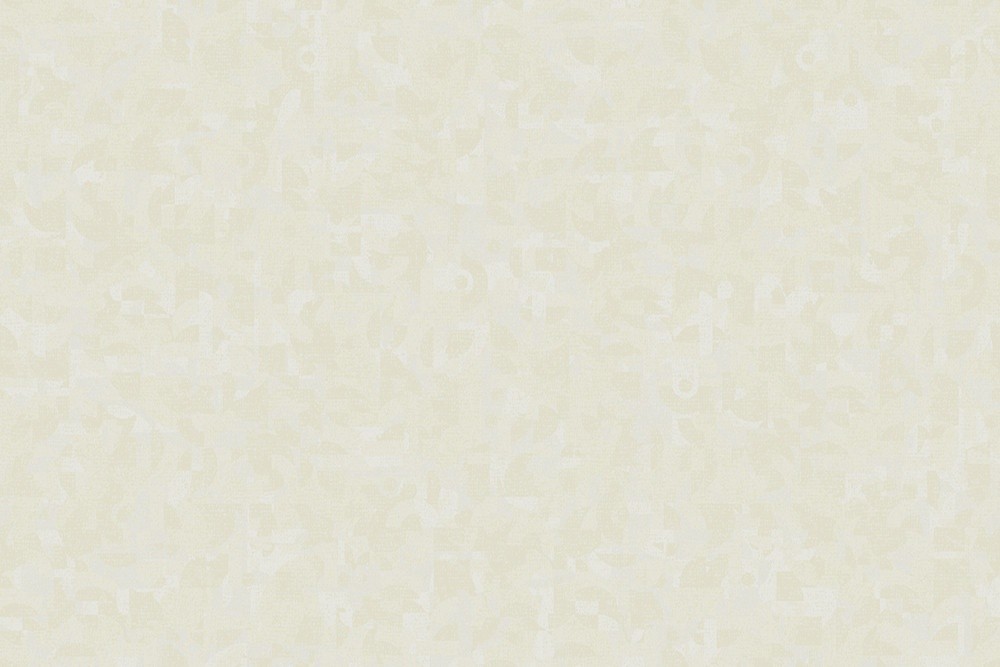 G8033-01