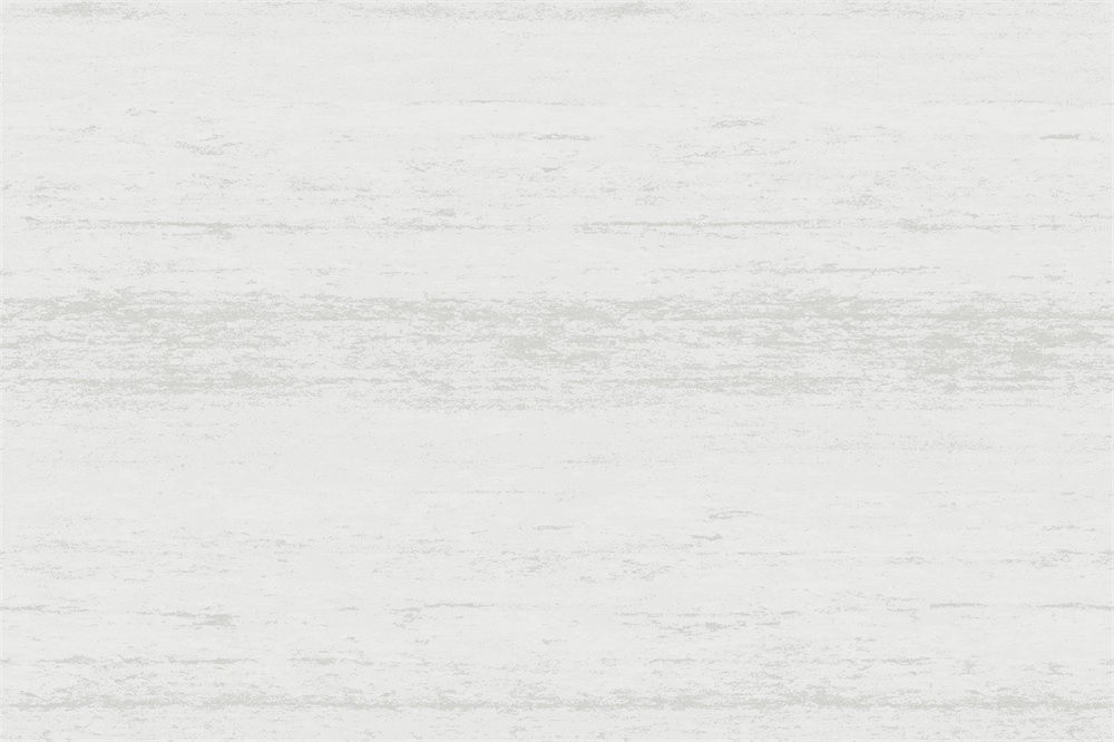 G8007-01