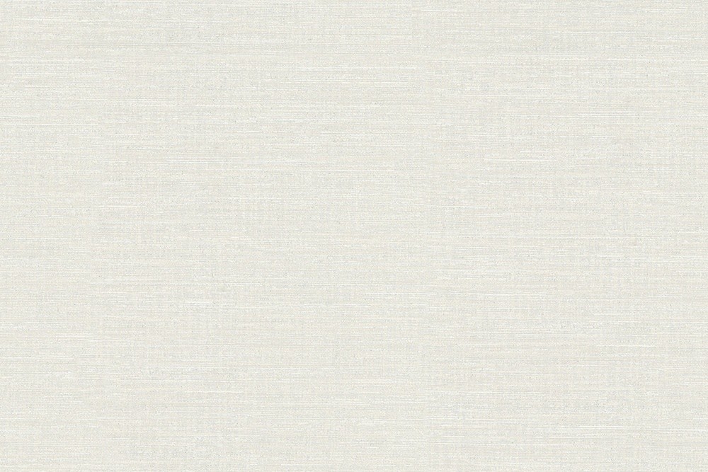 G8016-01