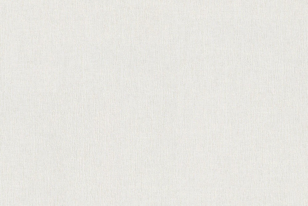 G8017-01