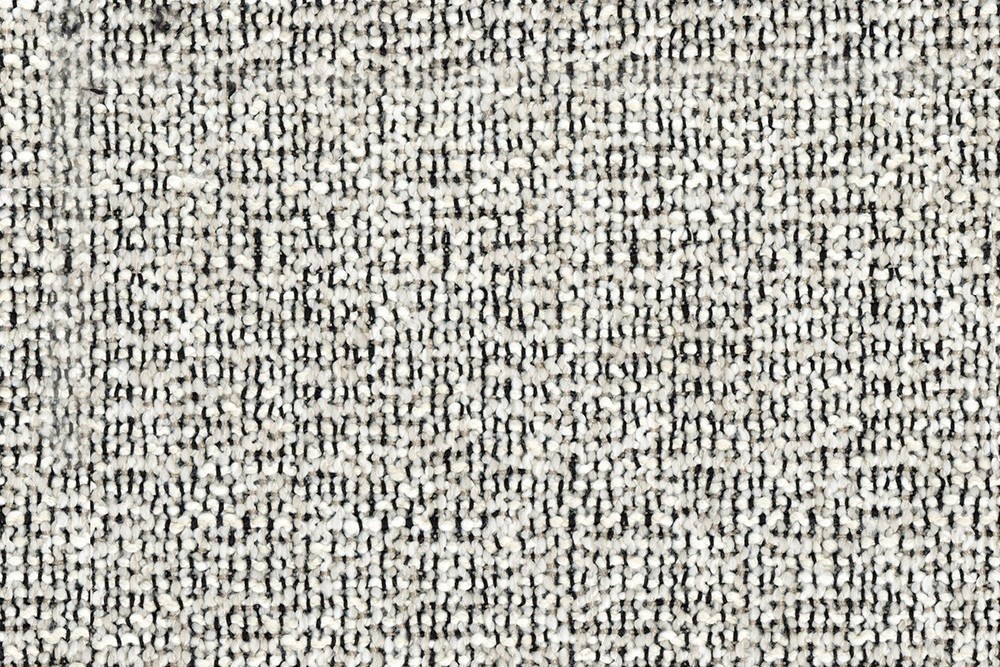 G8138