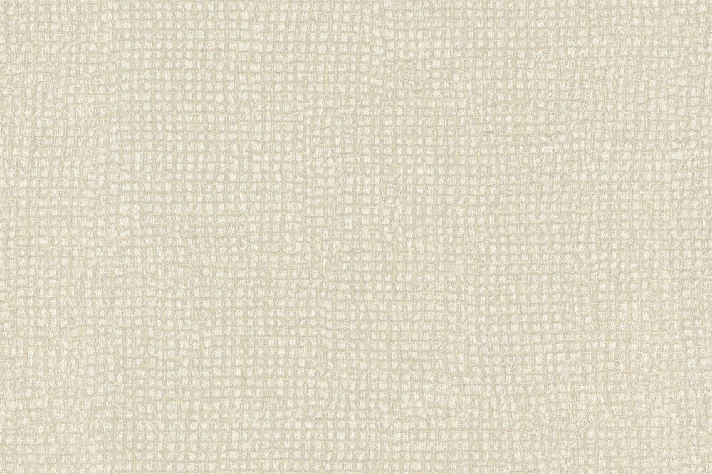 G8816-01