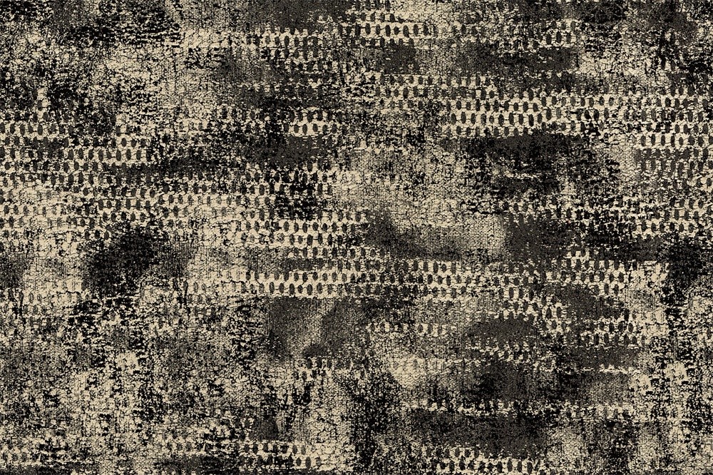 R722