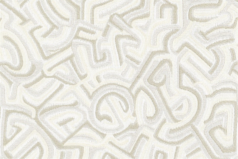 G8817-01