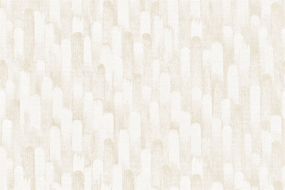 G8818-01