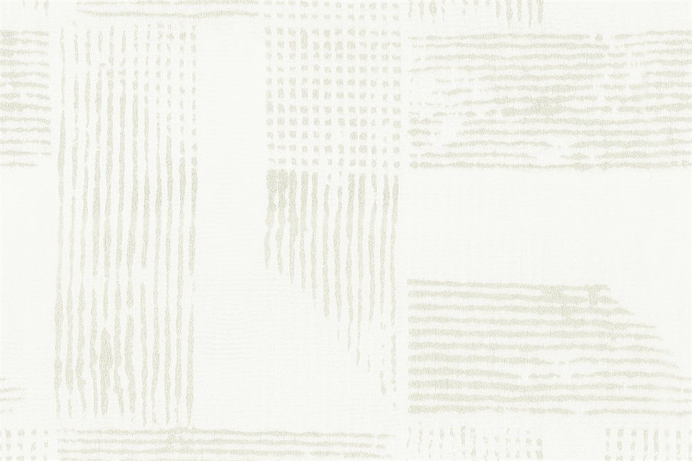 R1938-01