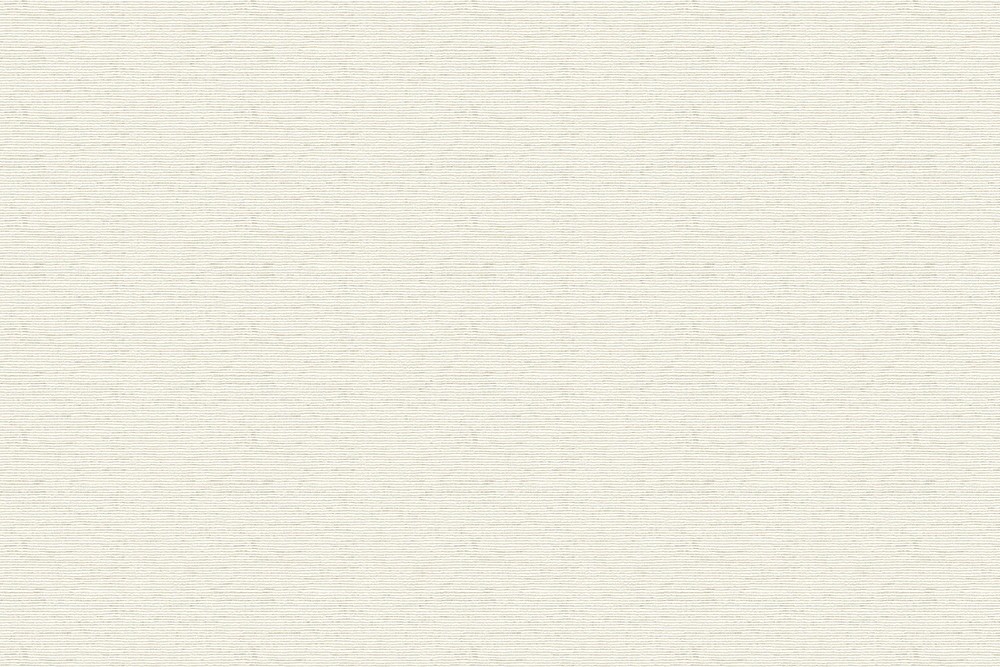 G1716-01