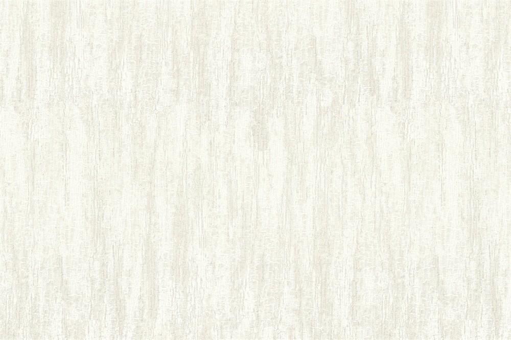 G1701-01