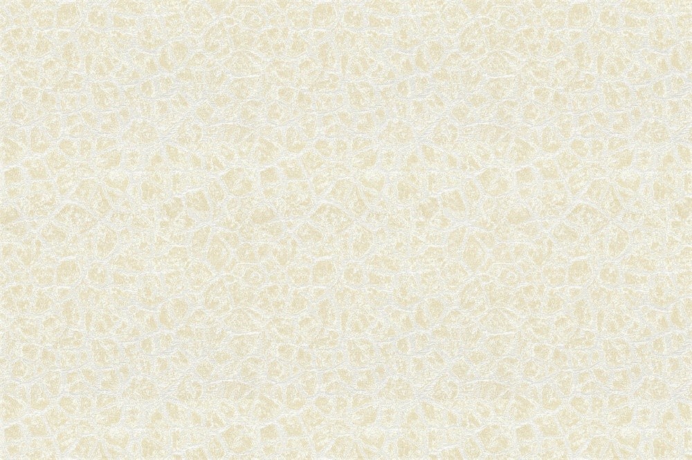 G1705-01