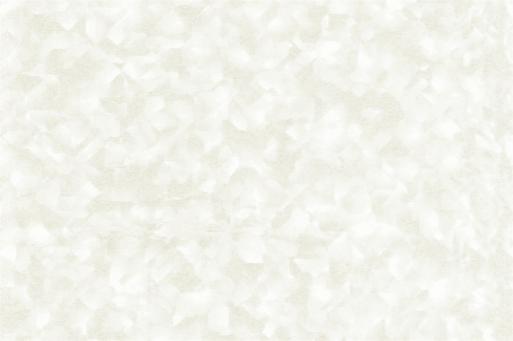 G1780-01