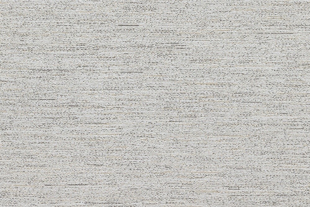 W6651